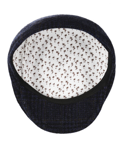 Classic cap | Blue