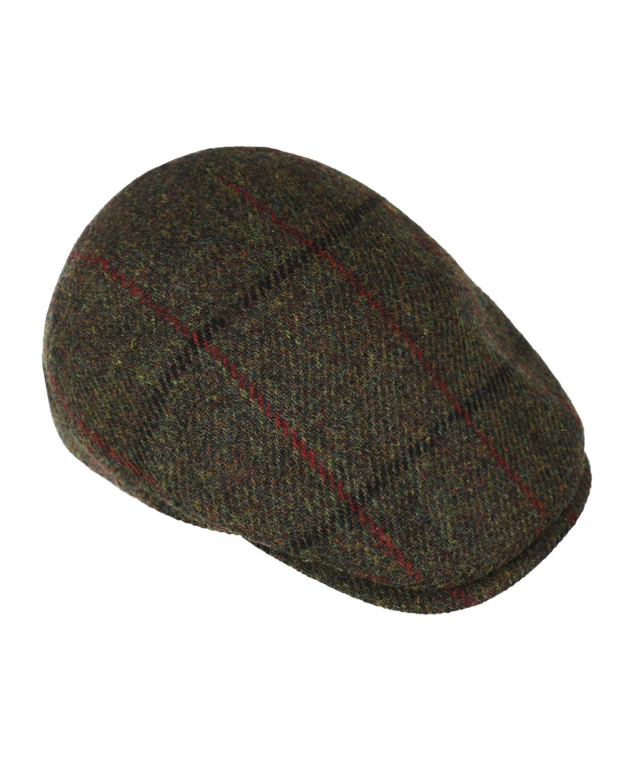 Classic cap | Brown