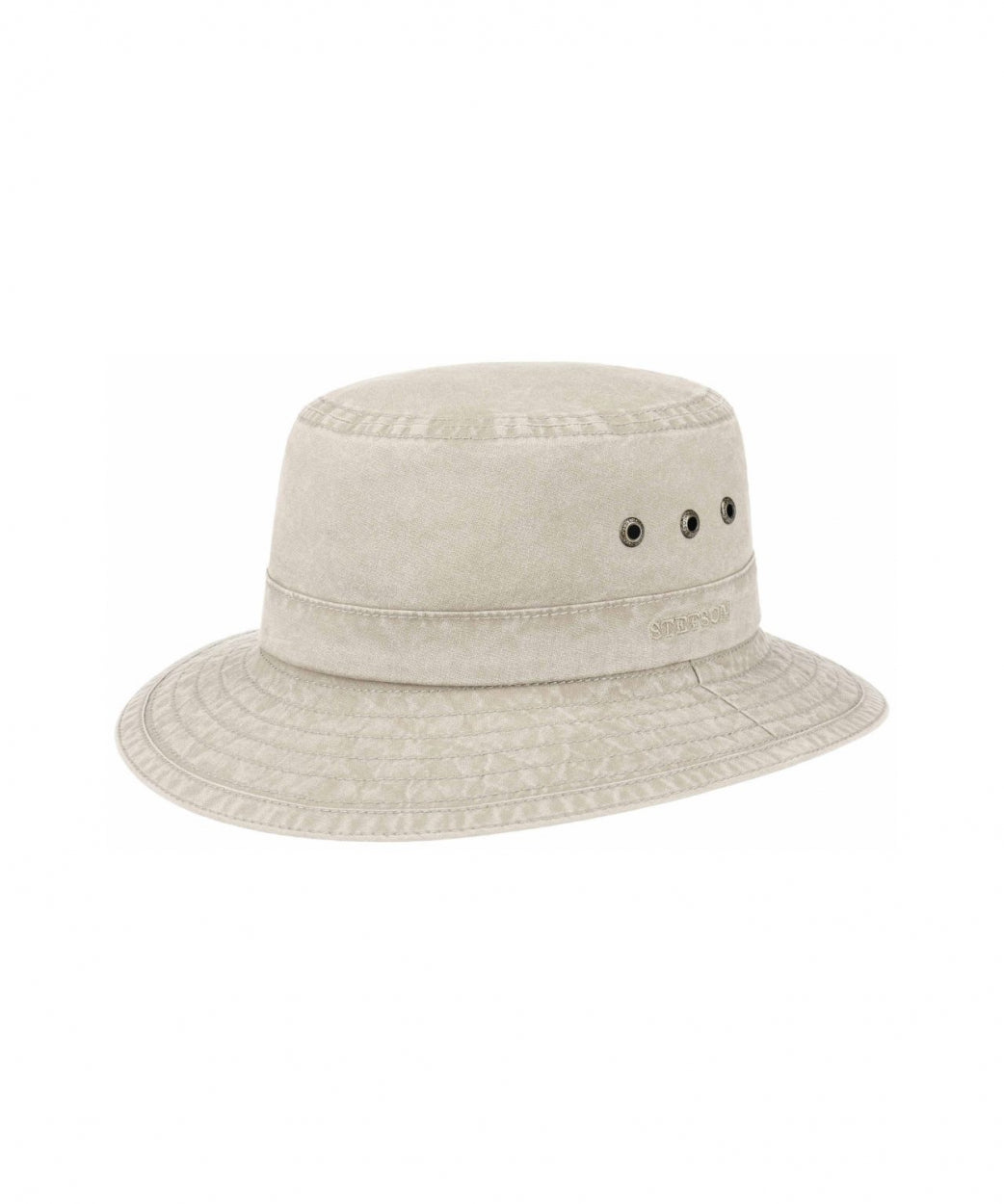 Fischerhut Delave | Beige