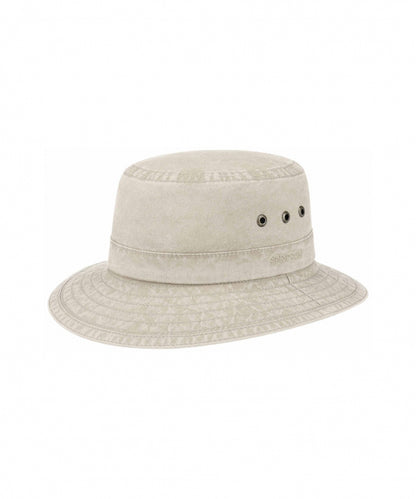 Fischerhut Delave | Beige