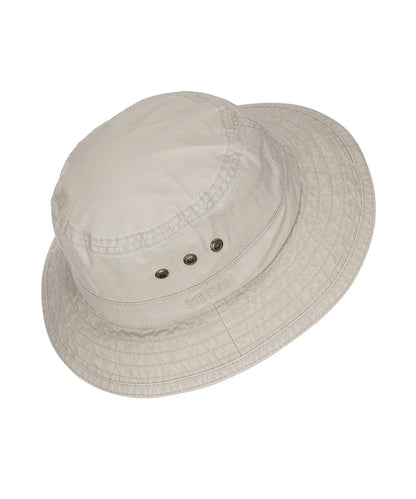 Fischerhut Delave | Beige