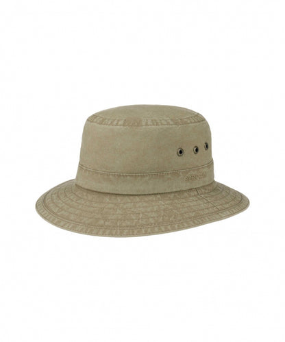 Fischerhut Delave | Khaki