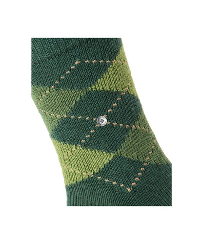 Preston Heren Sokken | Forest