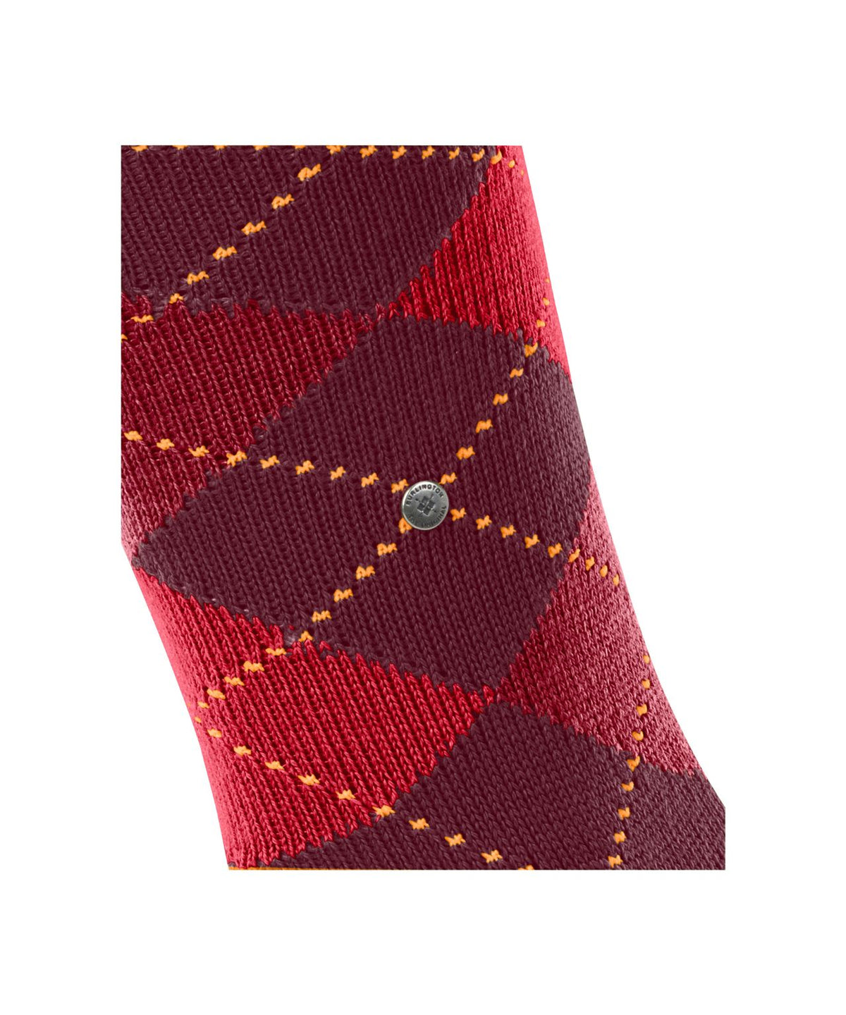 Preston Kniekous | Amethyst diamand check