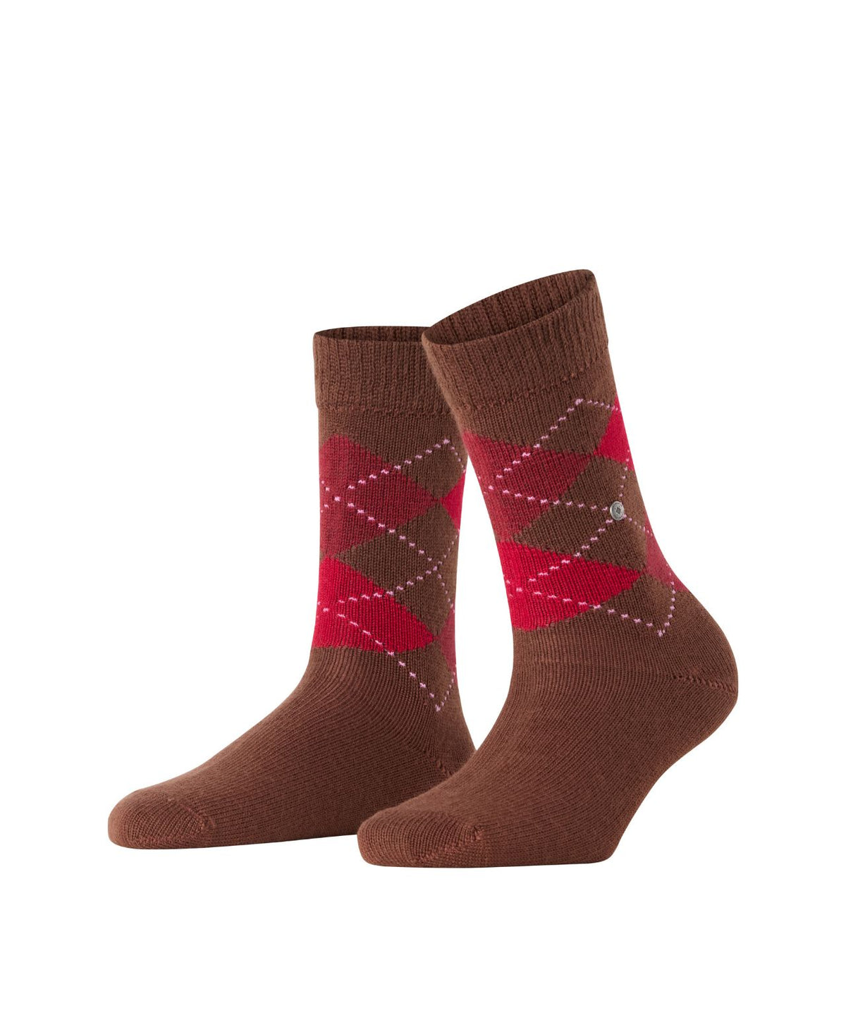 Whitby Socke