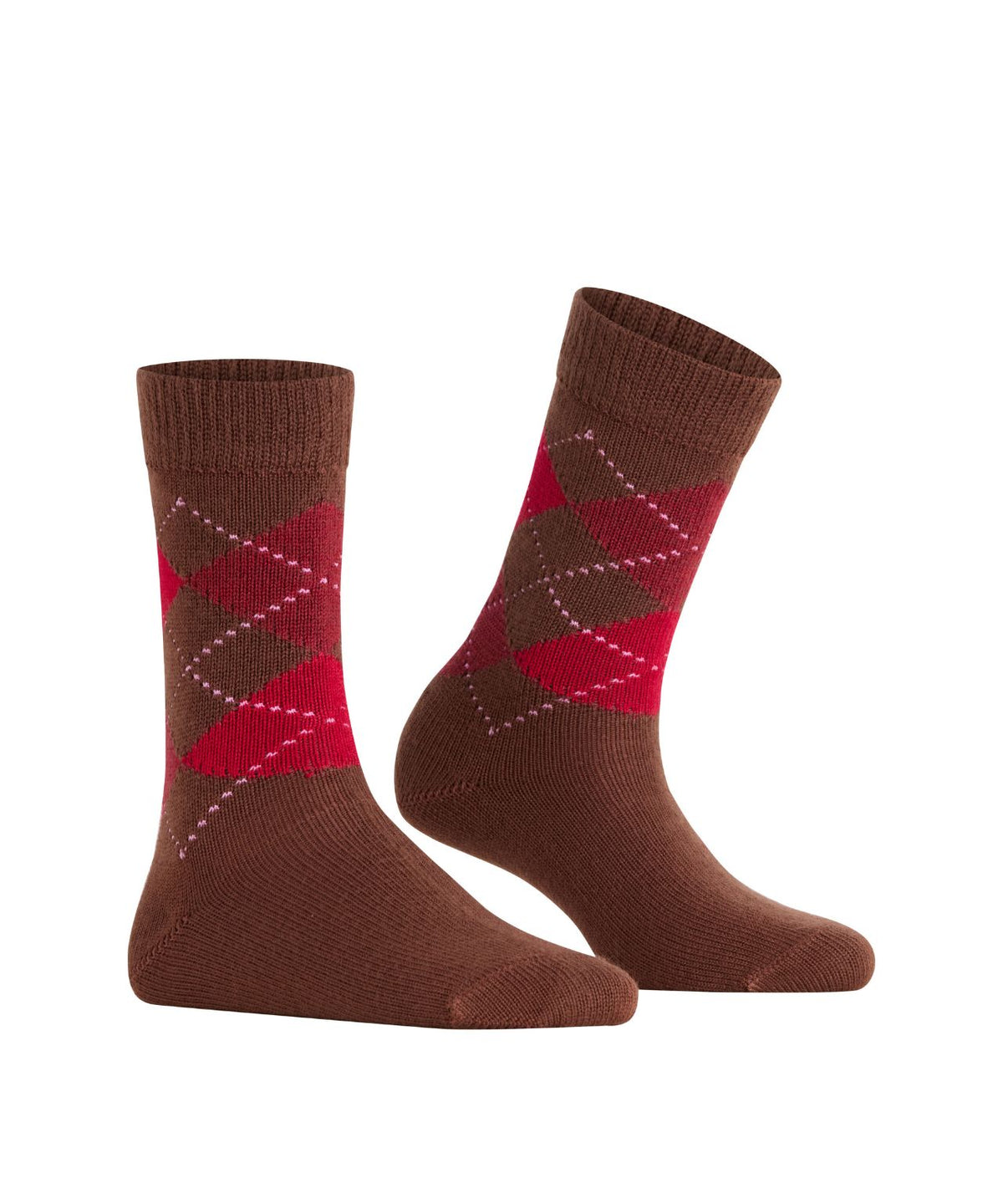 Whitby Socke