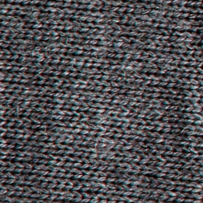 Edinburgh Herrensocken | Grau