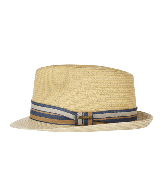 Trilby Toyo | Beige/Zand