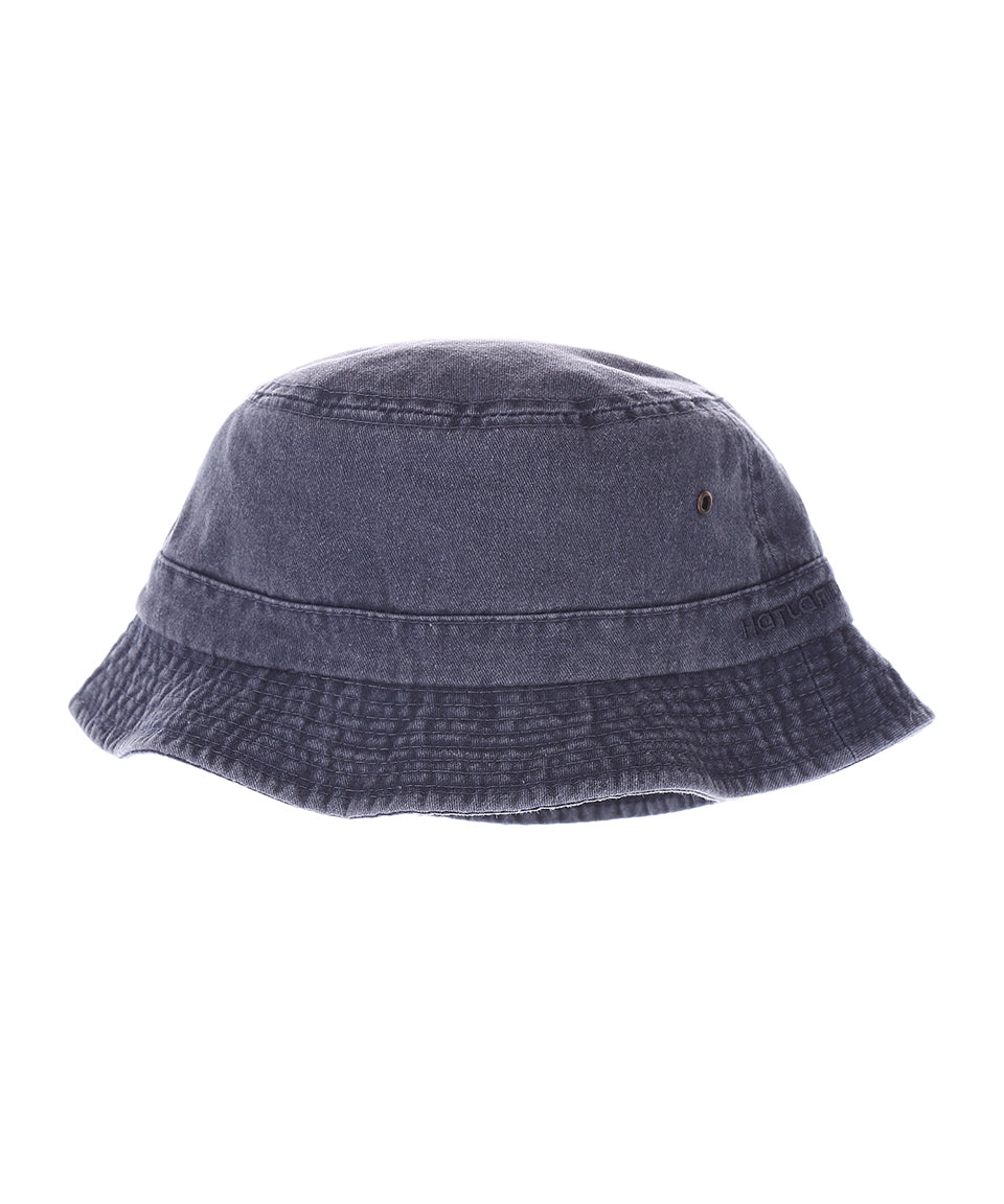 Hoedje | Navy