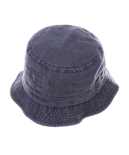Hoedje | Navy