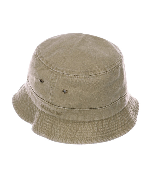 Hoedje | Khaki