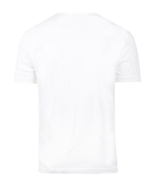 Vermont VH | Wit