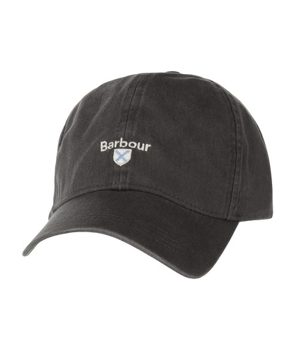 Sport cap | Asphalt