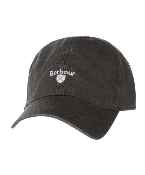 Sport cap pet | Grijs