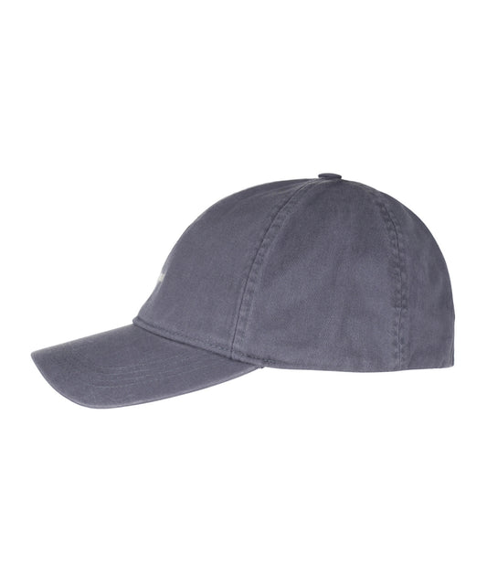 Sport cap | Washed Blue