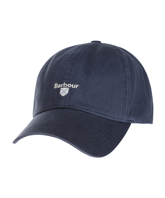 Sport cap | Oceana