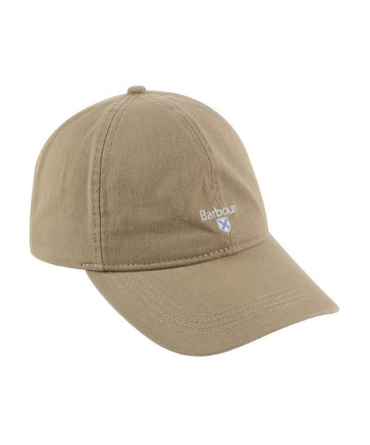 Sport cap | Stone