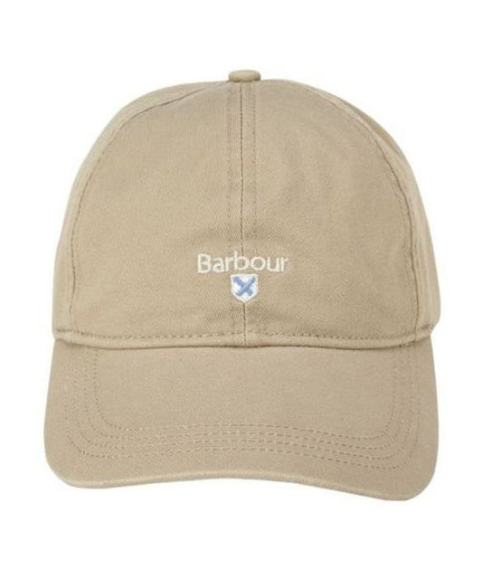 Sport cap | Stone
