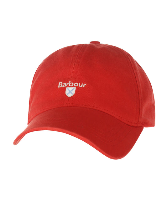 Sport cap | Lava