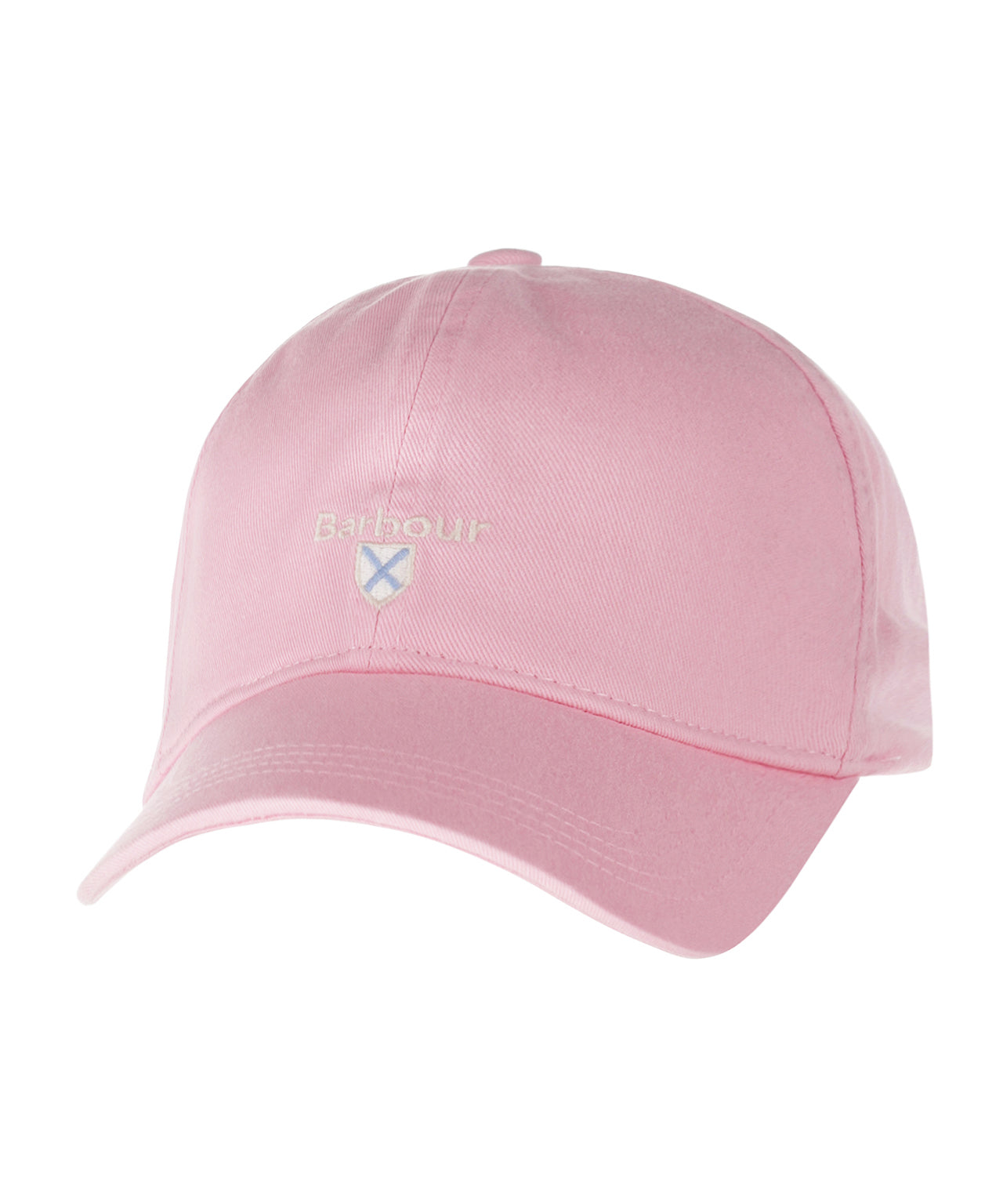 Sport cap | Pink