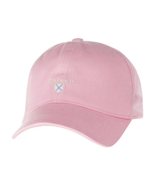 Sport cap | Pink