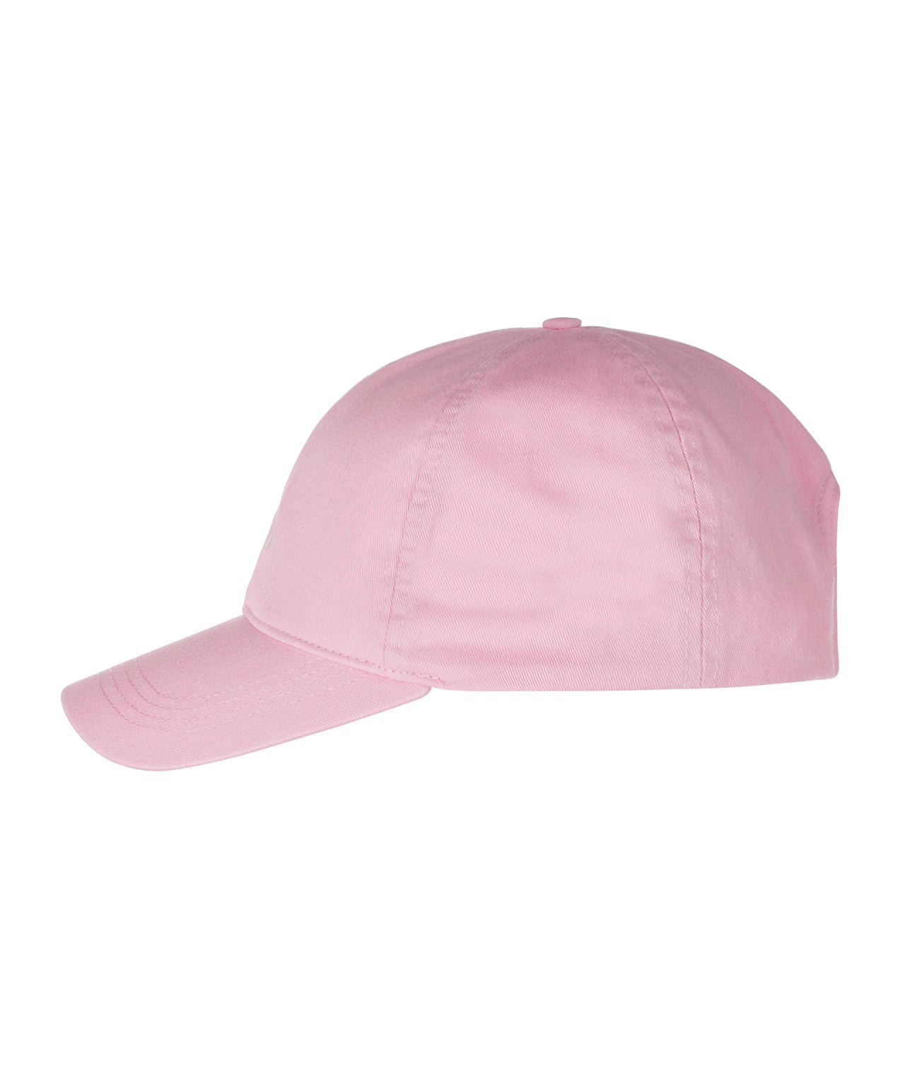 Sport cap | Pink