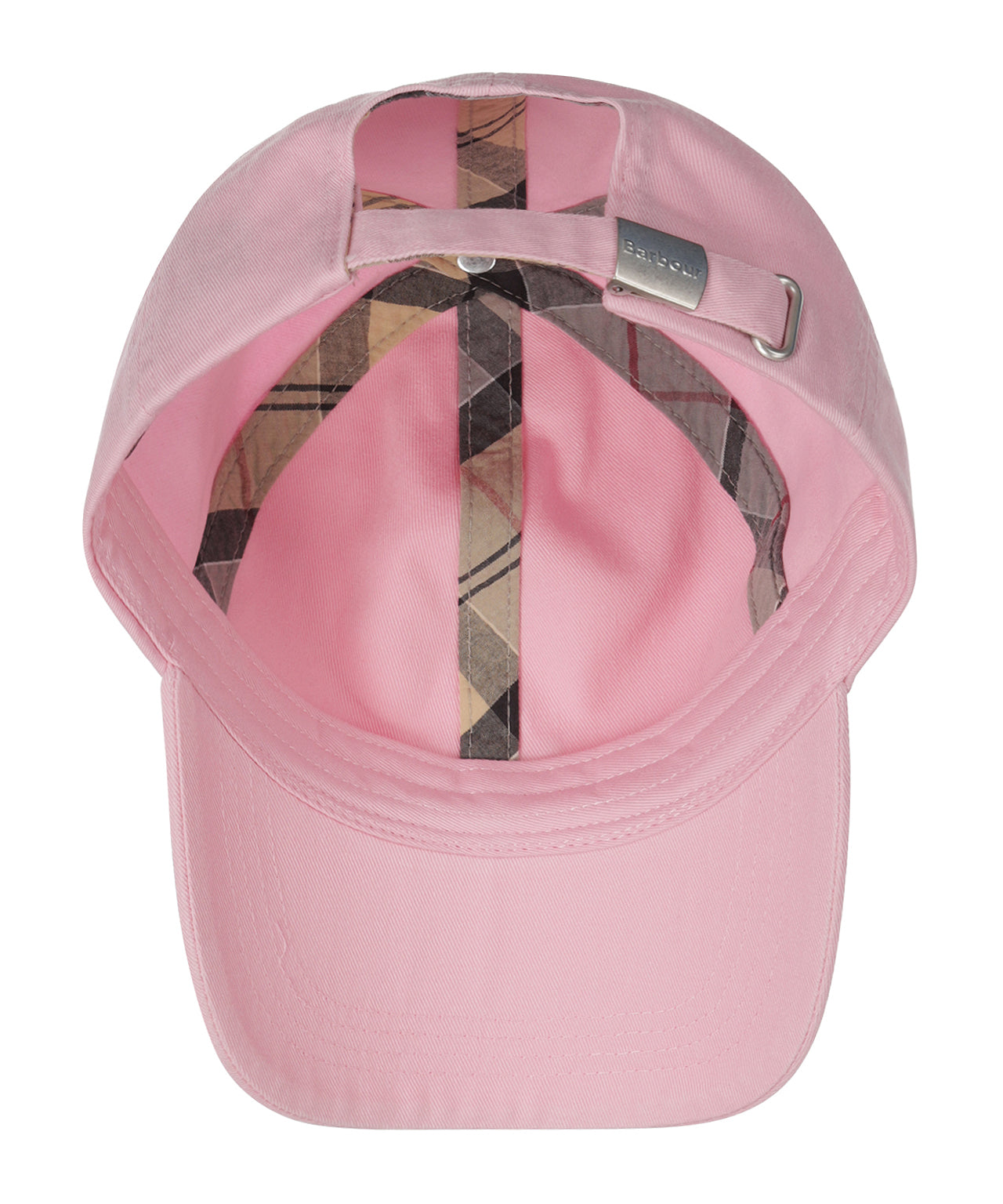Sport cap | Pink