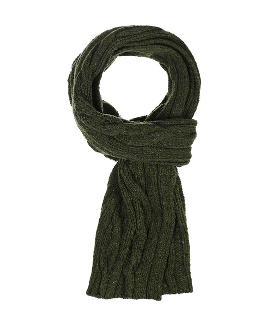 Sjaal | Seaweed