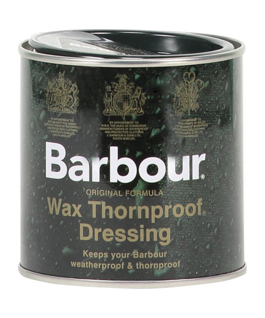 Wax | Thornproof Dressing