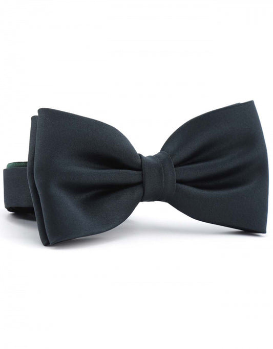 Strik Polyester | Navy