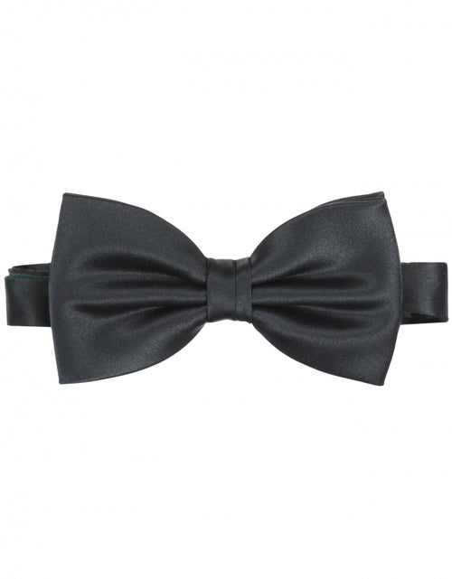 Strik | Navy Blauw