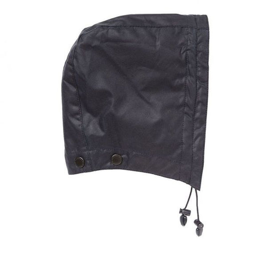 Capuchon Waxjas | Navy