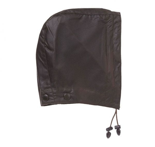 Barbour Wachshaube | Rustikal