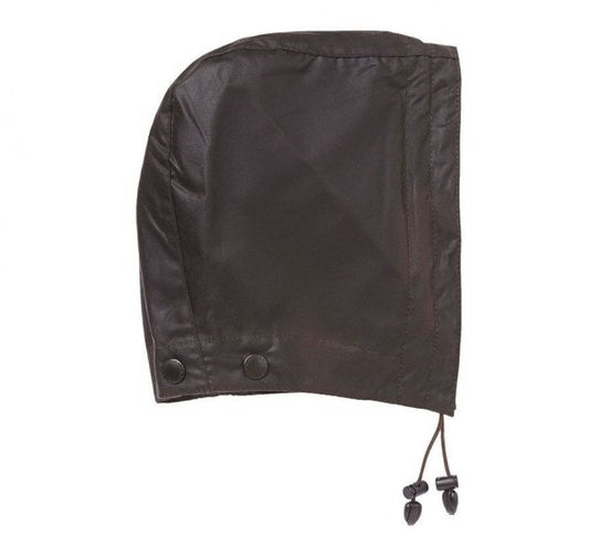 Capuchon Waxjas | Rustic