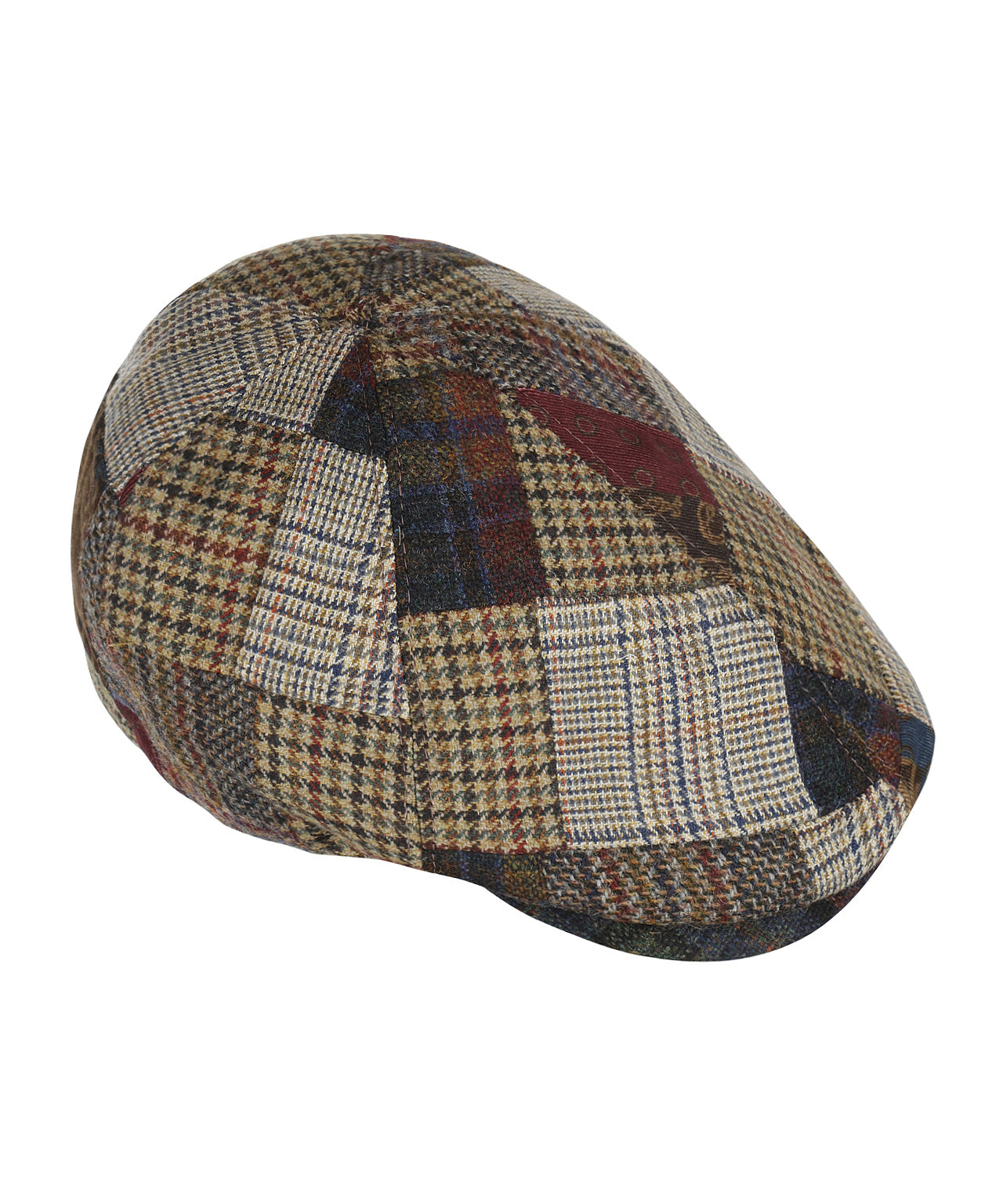 Cap Fashion | Brown