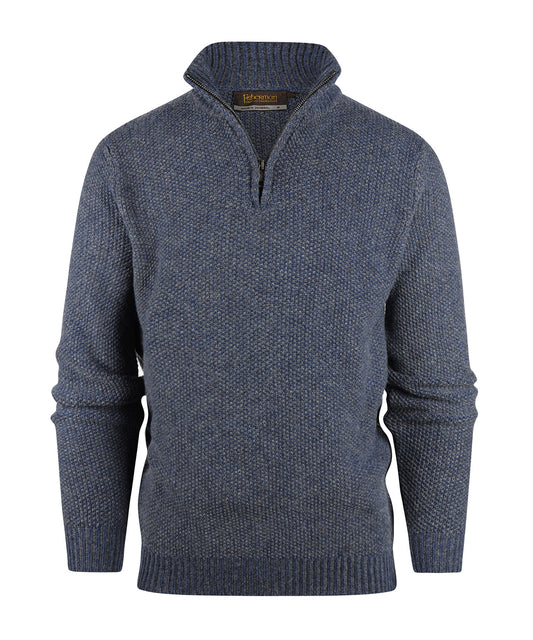Rits Kol | Denim