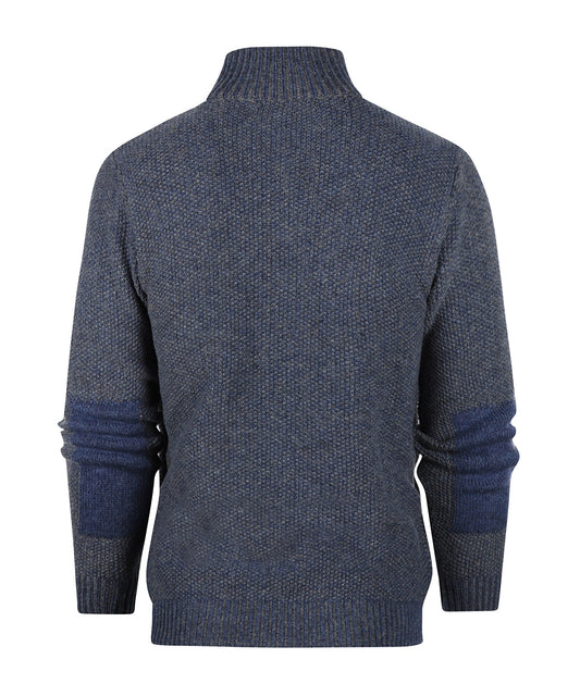 Rits Kol | Denim