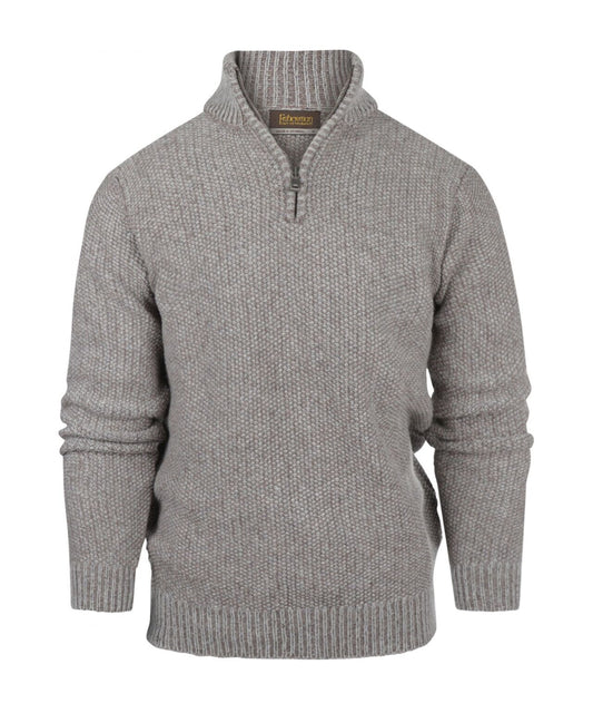 Rits Kol | Beige