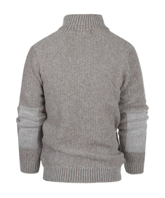 Rits Kol | Beige