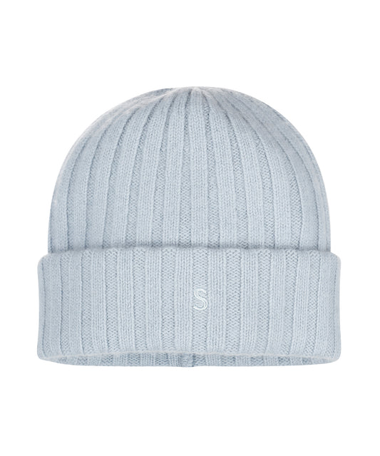Beanie Cashmere |