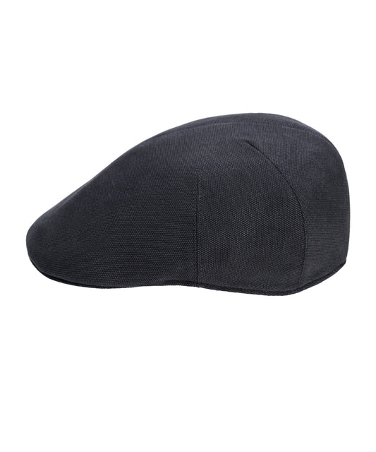 Cap Jockey | Navy