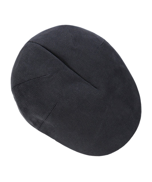 Cap Jockey | Navy