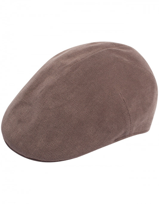 Cap Jockey | Bruin