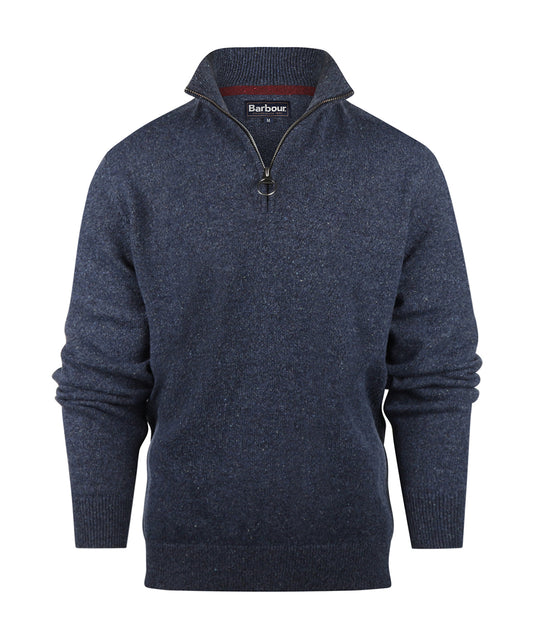 Pull Tisbury | Dark Blue