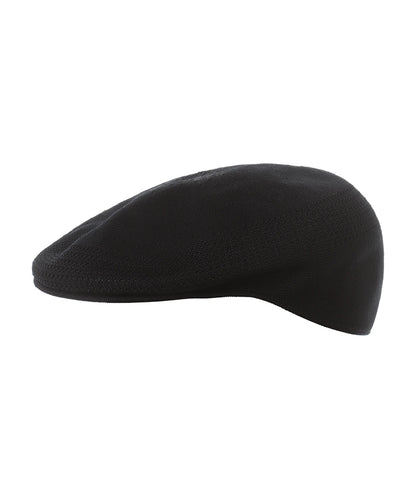 Tropic Ventair Kappe | Schwarz