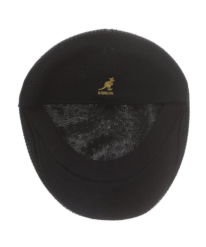 Tropic Ventair Kappe | Schwarz