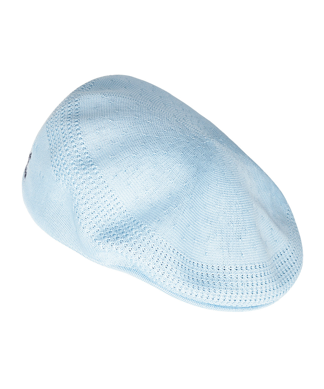 Tropic Ventair 504 | Lichtblauw
