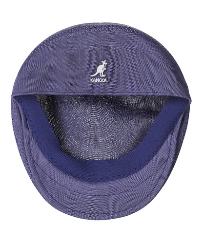 Tropic Ventair 504 | Hazy Indigo