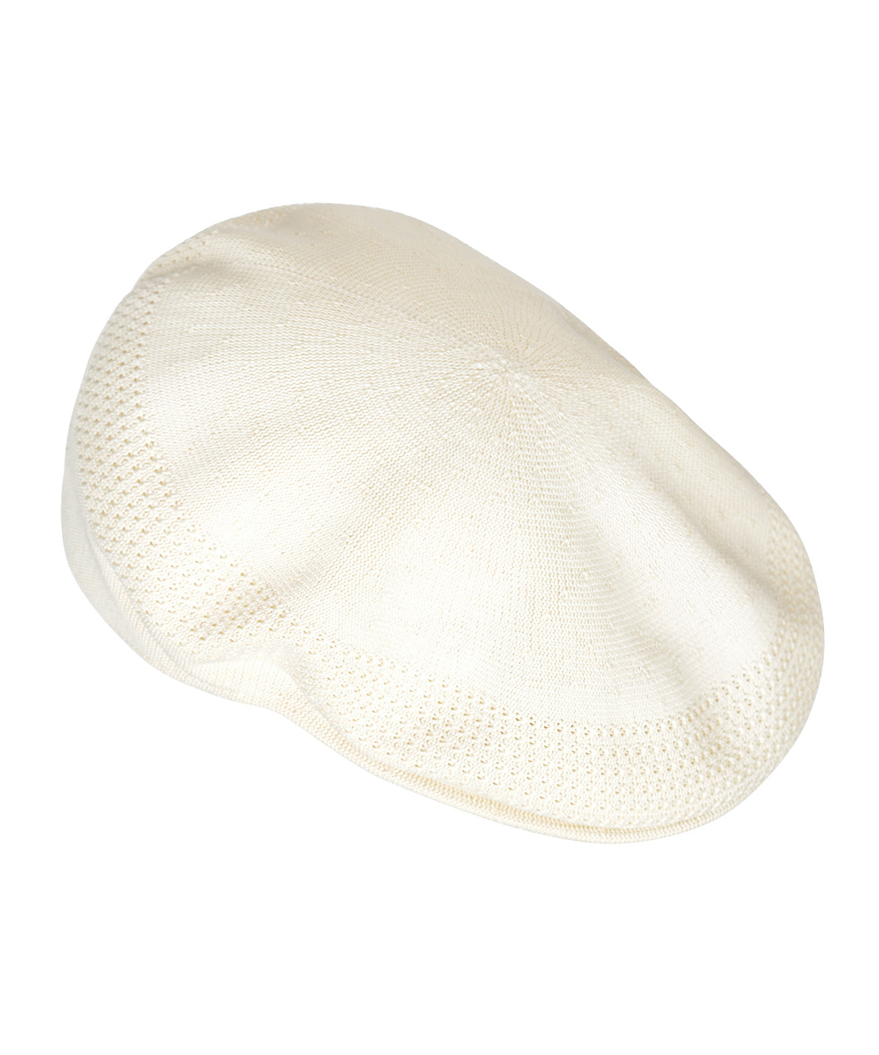 Tropic Ventair 504 | Beige