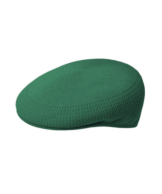 Tropic Ventair 504 | Green